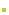 ��ͨ�ſ�